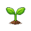 Project Sprout